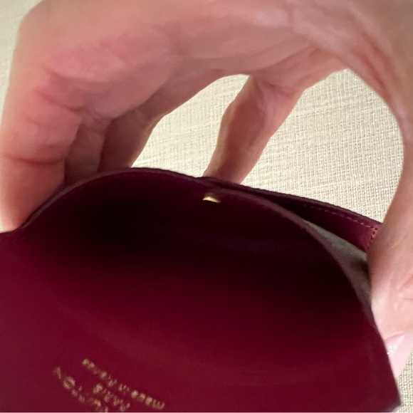 Louis Vuitton new Kirigami set of 3 - Picture 13 of 16